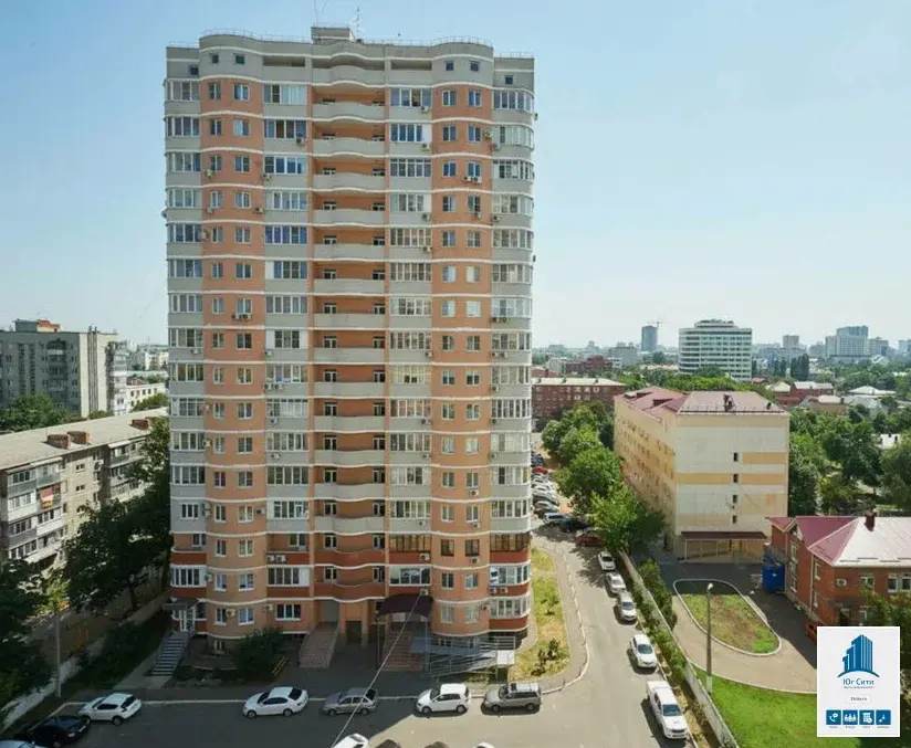 ЦМР Продаю 3к.кв. по ул.Промышленная - Фото 4