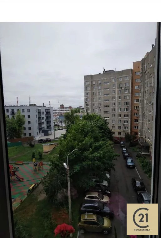 Продажа квартиры, Подольск, ул. Февральская - Фото 11