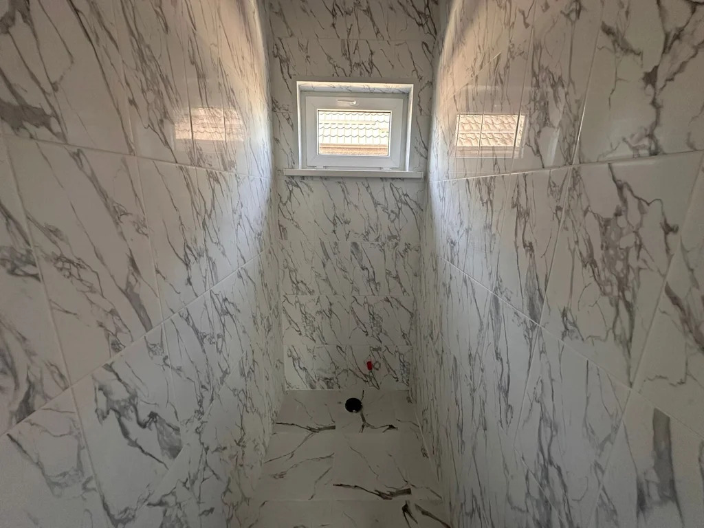 Продажа дома, Ильский, Северский район, улица Вишнёвая - Фото 14