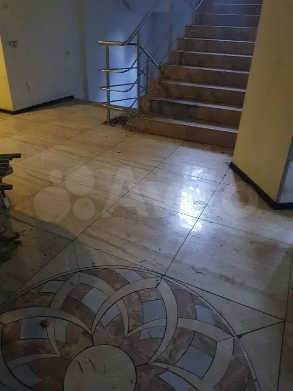 Дом 1119,7 м на участке 11 сот. - Фото 10