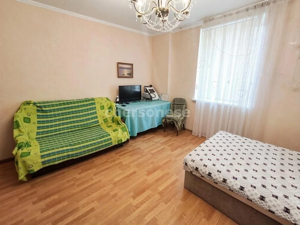 Продажа квартиры, Севастополь, ул. Шмидта - Фото 13