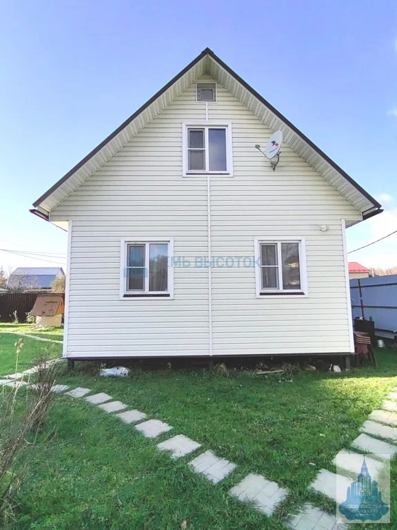 Продажа дома, Подольский район, 13 - Фото 33
