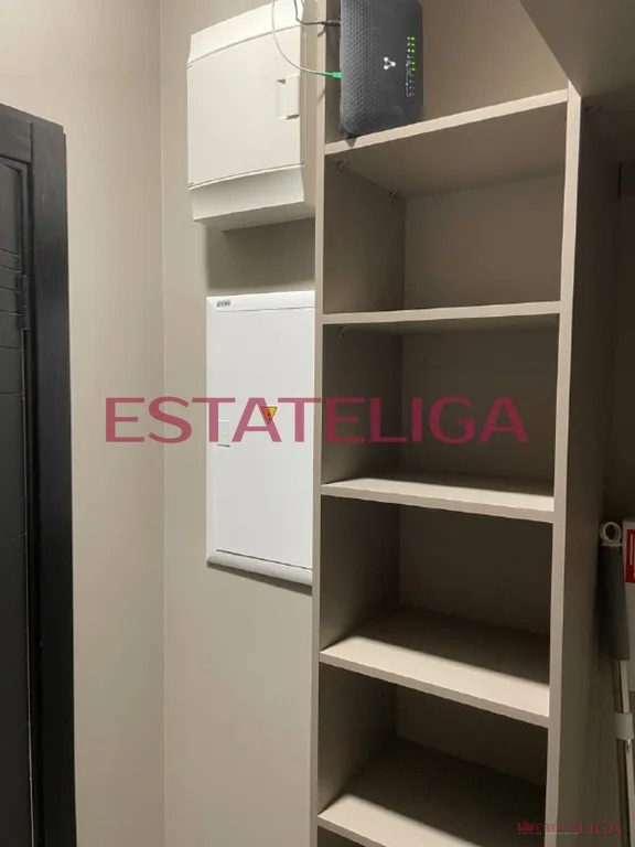 Аренда квартиры, Мичуринский пр-кт. - Фото 9