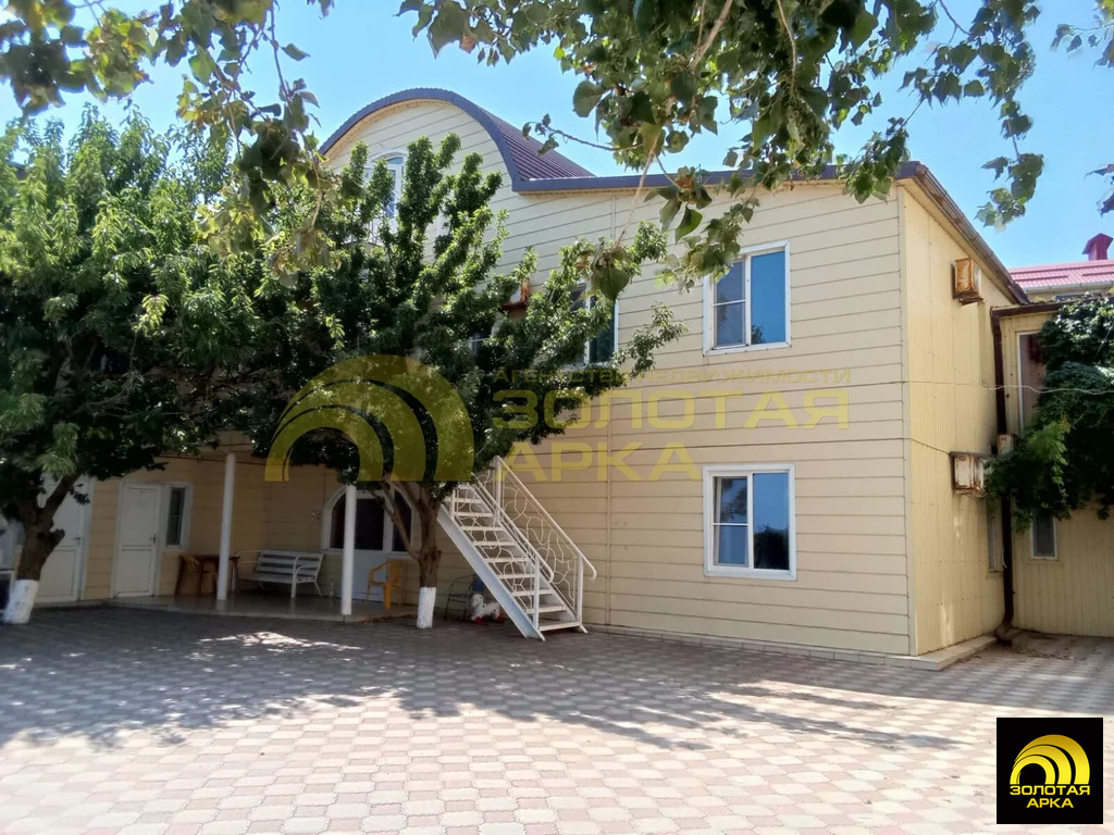 Продажа квартиры, Пересыпь, Темрюкский район - Фото 9