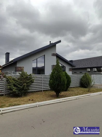 Продажа дома, Батайск, Казачий улица - Фото 9