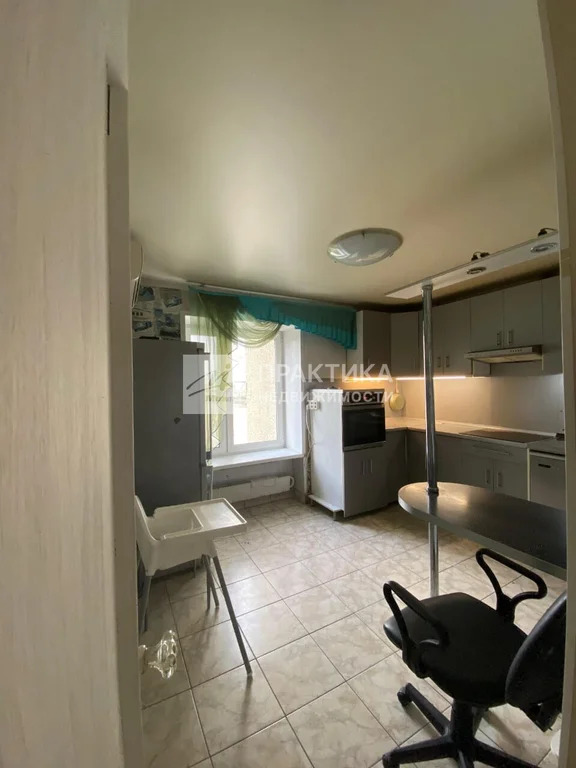 Продажа квартиры, Мытищи, Мытищинский район, Олимпийский пр-кт. - Фото 10