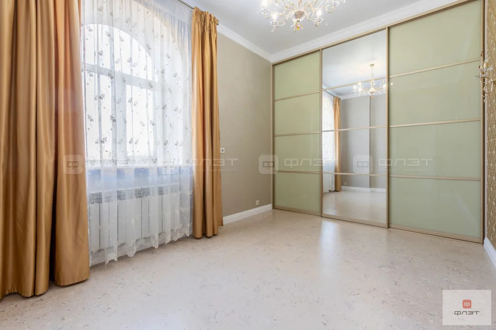 Продажа дома, Усады, Лаишевский район, ул. Магистральная - Фото 15