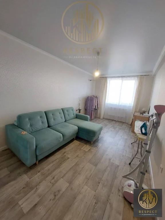 Продажа квартиры, Ессентуки, Никольская ул. - Фото 1