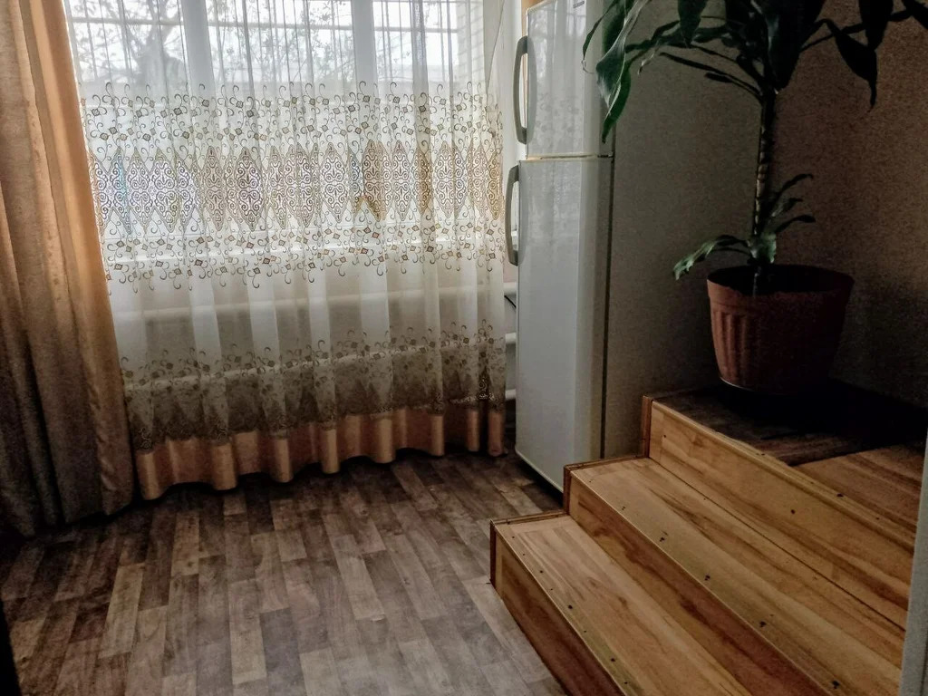 Продажа дома, Крымск, Крымский район, ул. Горького - Фото 15