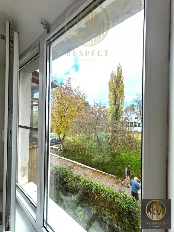 Продажа квартиры, Лермонтов, Патриса Лумумбы ул. - Фото 12