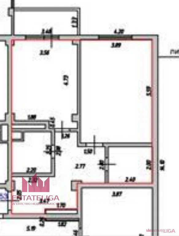 Продажа квартиры, Сочи, ул. Шоссейная - Фото 0