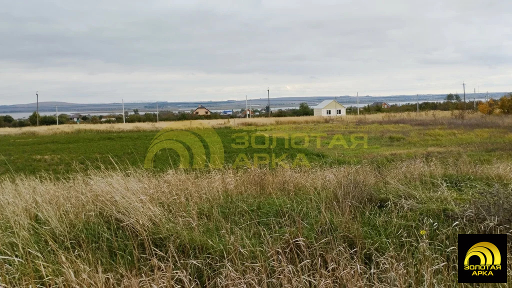 Продажа участка, Старотитаровская, Темрюкский район, ул. Черноморская - Фото 0