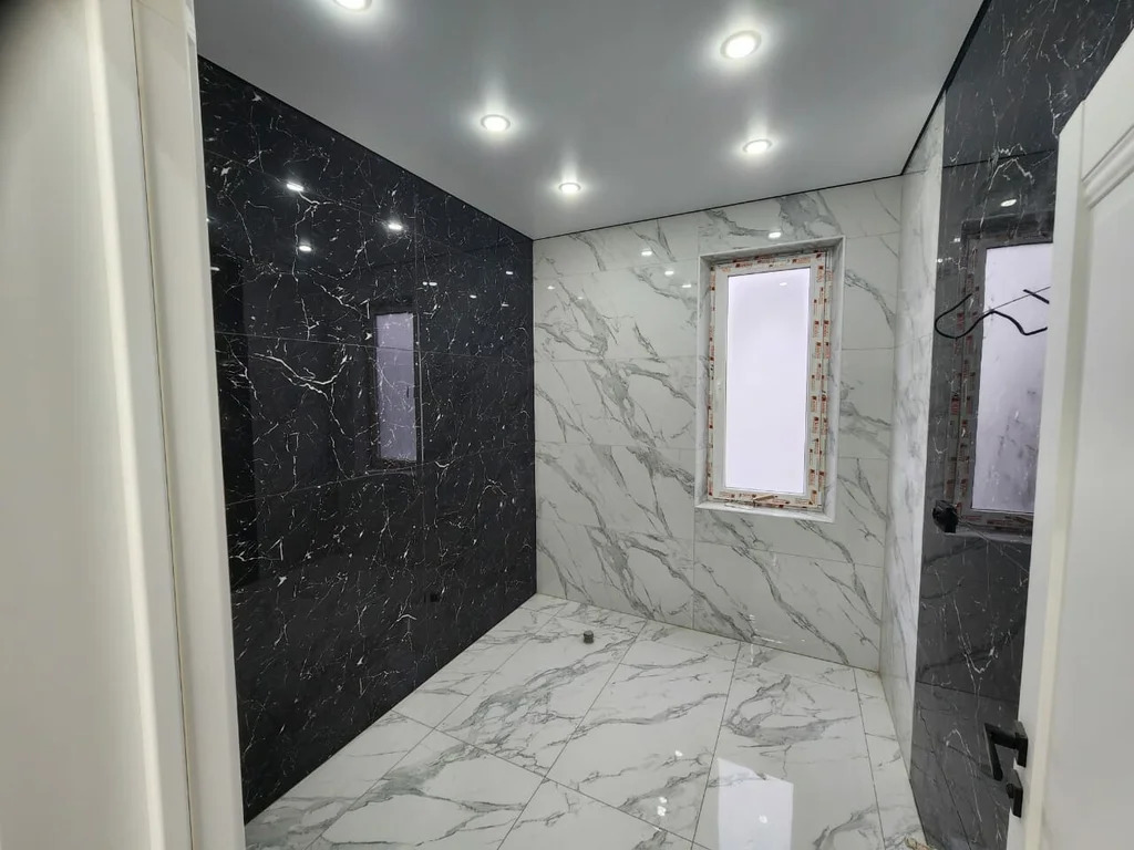 Продажа дома, Темрюкский район, улица Клубничная - Фото 18