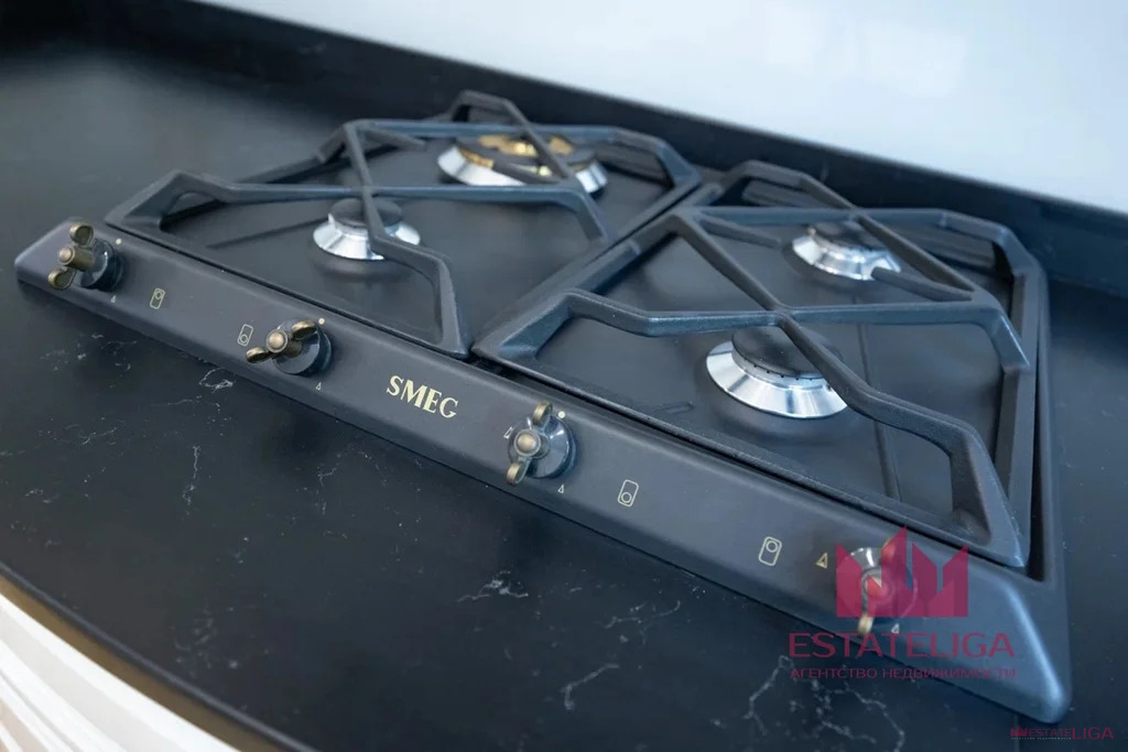 Аренда квартиры, м. Авиамоторная, ул. Авиамоторная - Фото 8