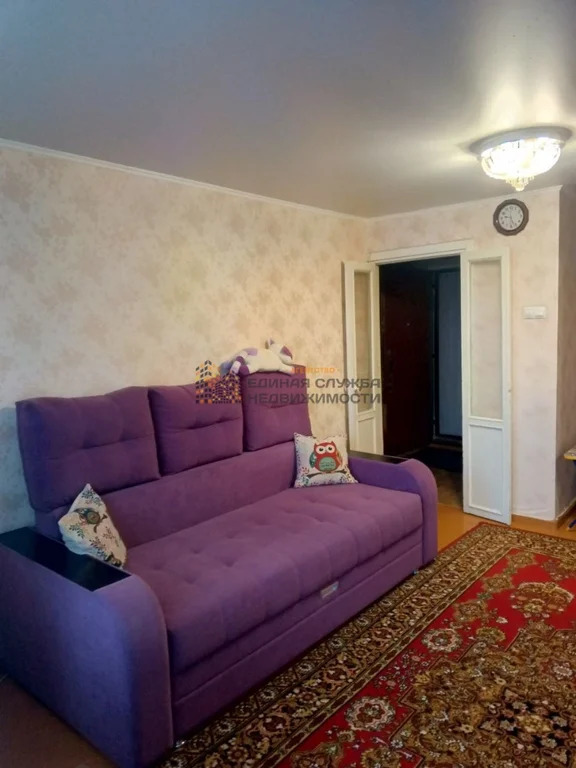 Аренда квартиры, Уфа, ул. Правды - Фото 4