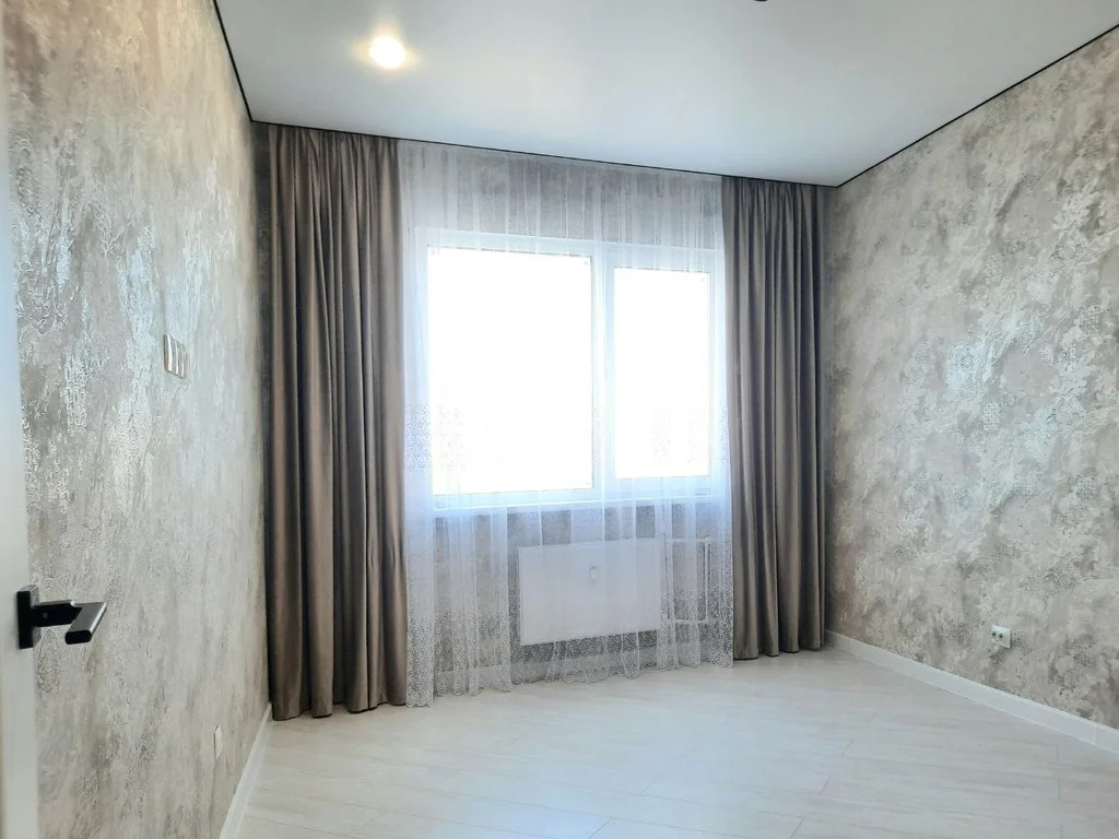 Продажа квартиры, Оренбург, ул. Автомобилистов - Фото 13