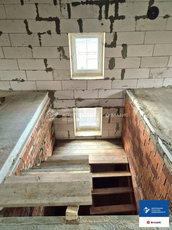 Продажа дома, Рязань, ул. Свободы - Фото 12