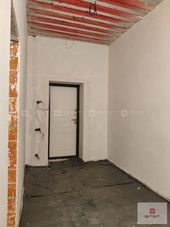 Продажа дома, Зимняя Горка, Лаишевский район, ул. Широкая - Фото 15
