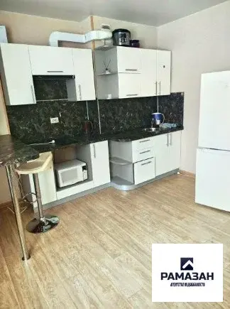 студия ул.Восстания, 82Б - Фото 4