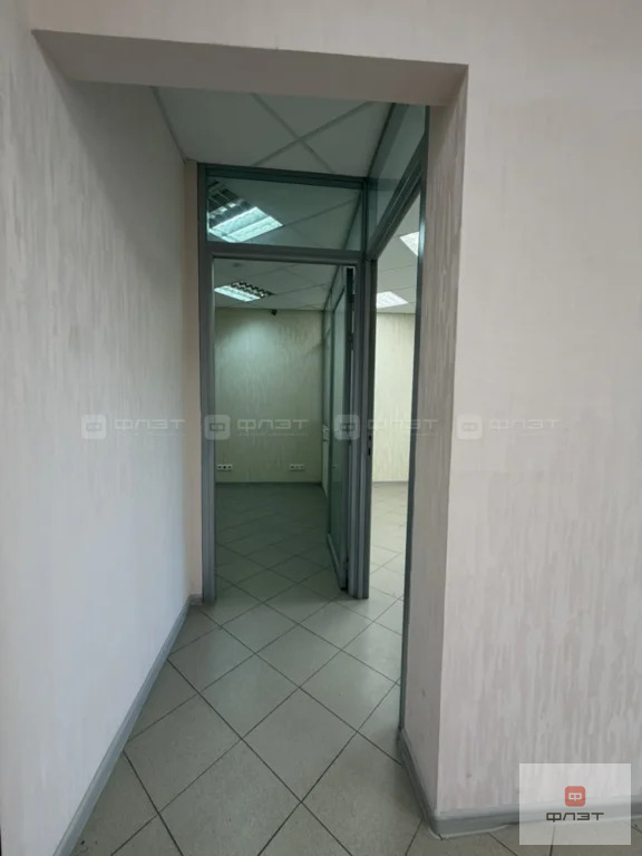 Продажа квартиры, Казань, ул. Абубекира Терегулова - Фото 8