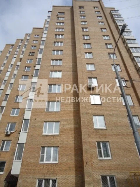 Продажа квартиры, Центросоюзный пер. - Фото 15