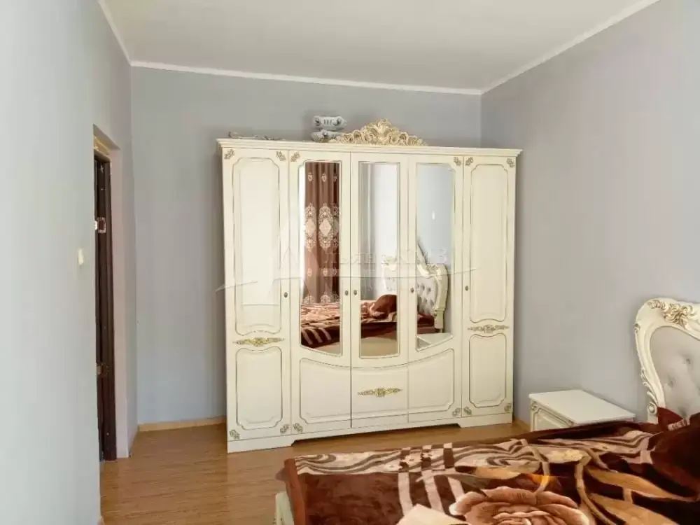 Продажа дома, Георгиевск, ул. Лазо - Фото 13