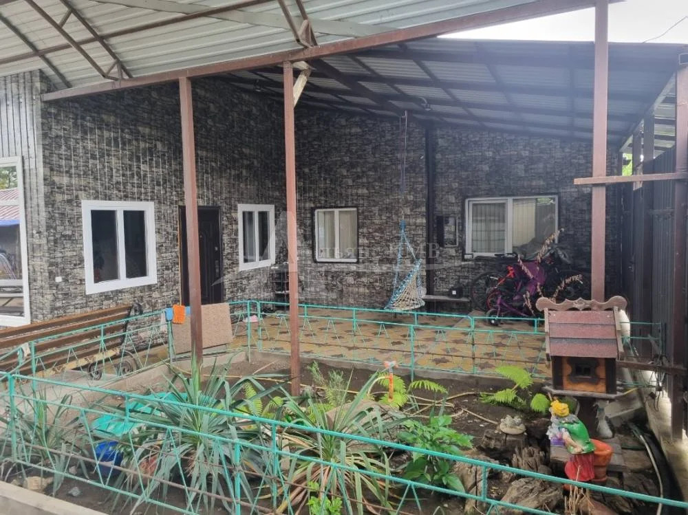 Продажа дома, Георгиевск, ул. Кооперативная - Фото 22