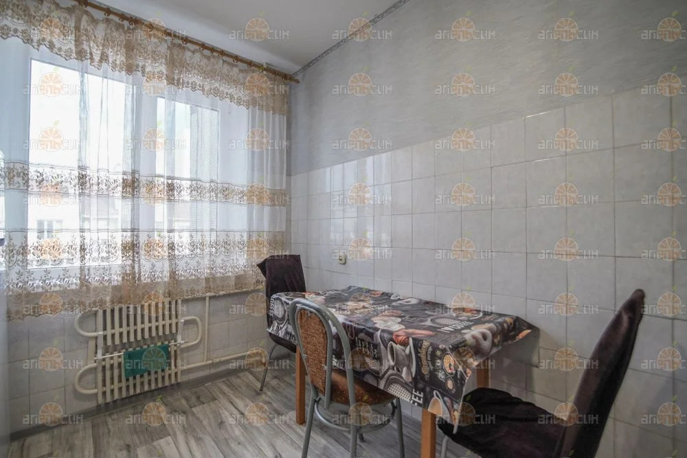 3-комн. квартира - Фото 2