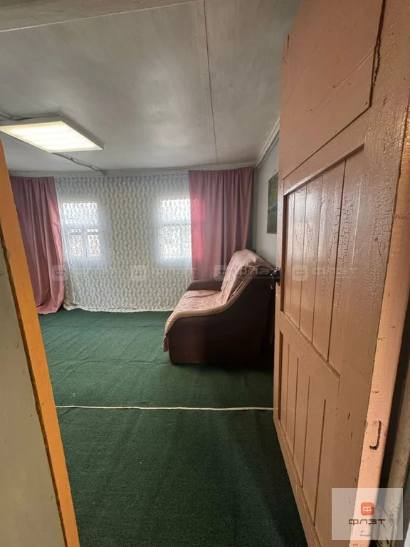 Продажа дома, Казань - Фото 7