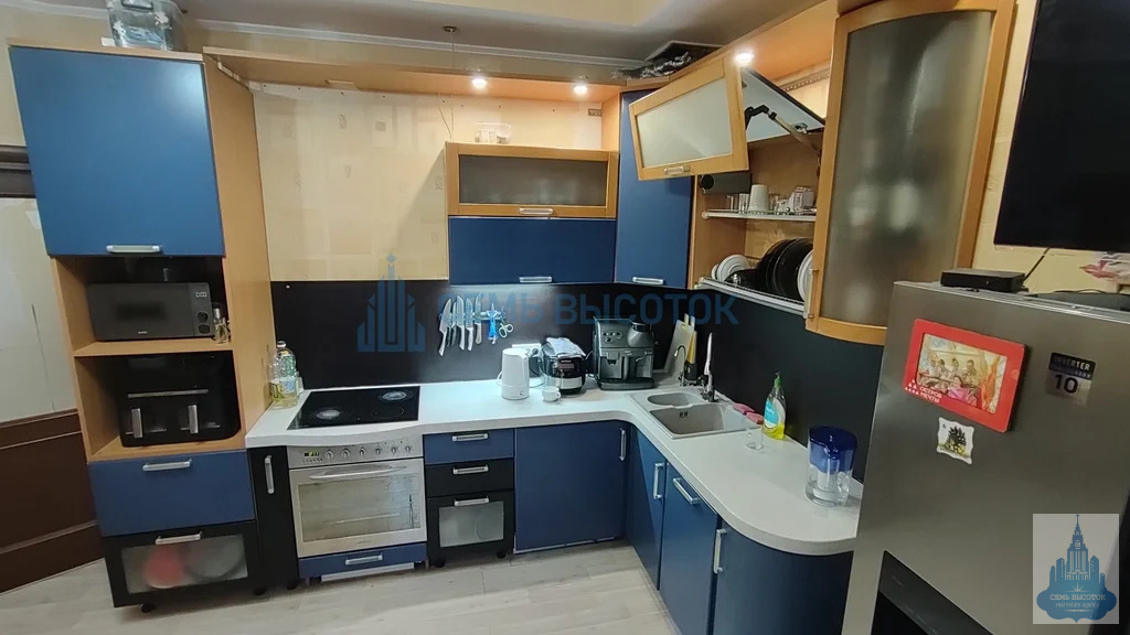 Продажа дома, Видное, Ленинский район, ул. Пионерская - Фото 10