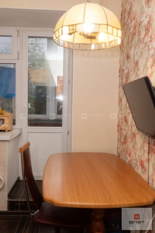 Продажа квартиры, Казань, ул. Академика Губкина - Фото 9
