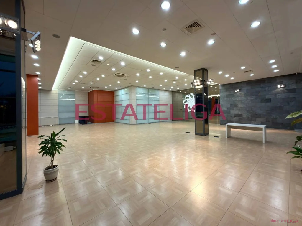 Аренда офиса, Гранатный пер. - Фото 39