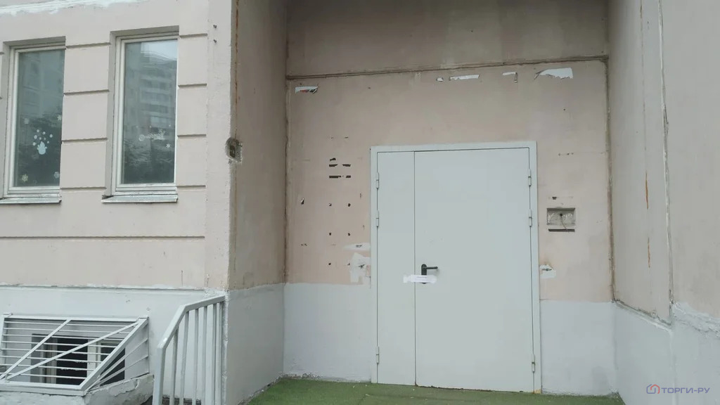 Продажа торгового помещения, ул. Маршала Савицкого - Фото 4