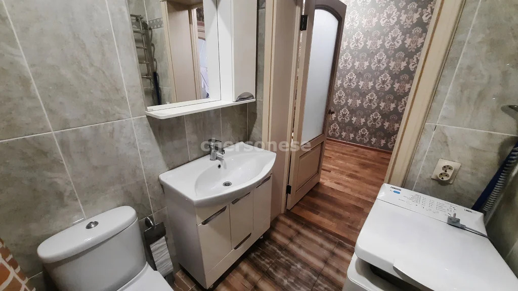 Продажа квартиры, Севастополь, ул. Большая Морская - Фото 26