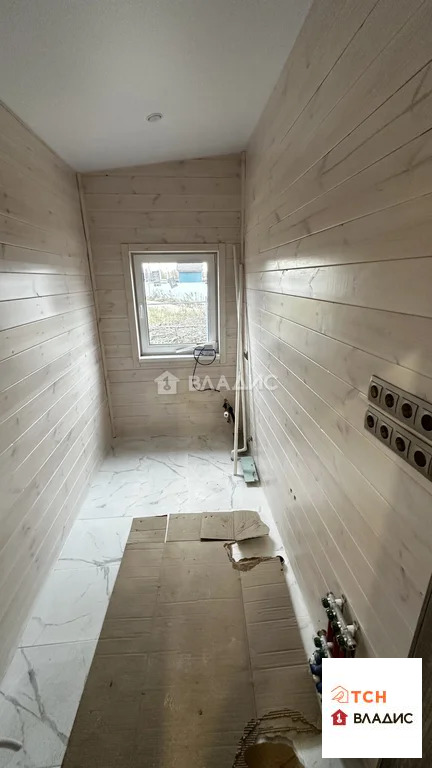 Продажа дома, Свердловский, Щелковский район - Фото 6