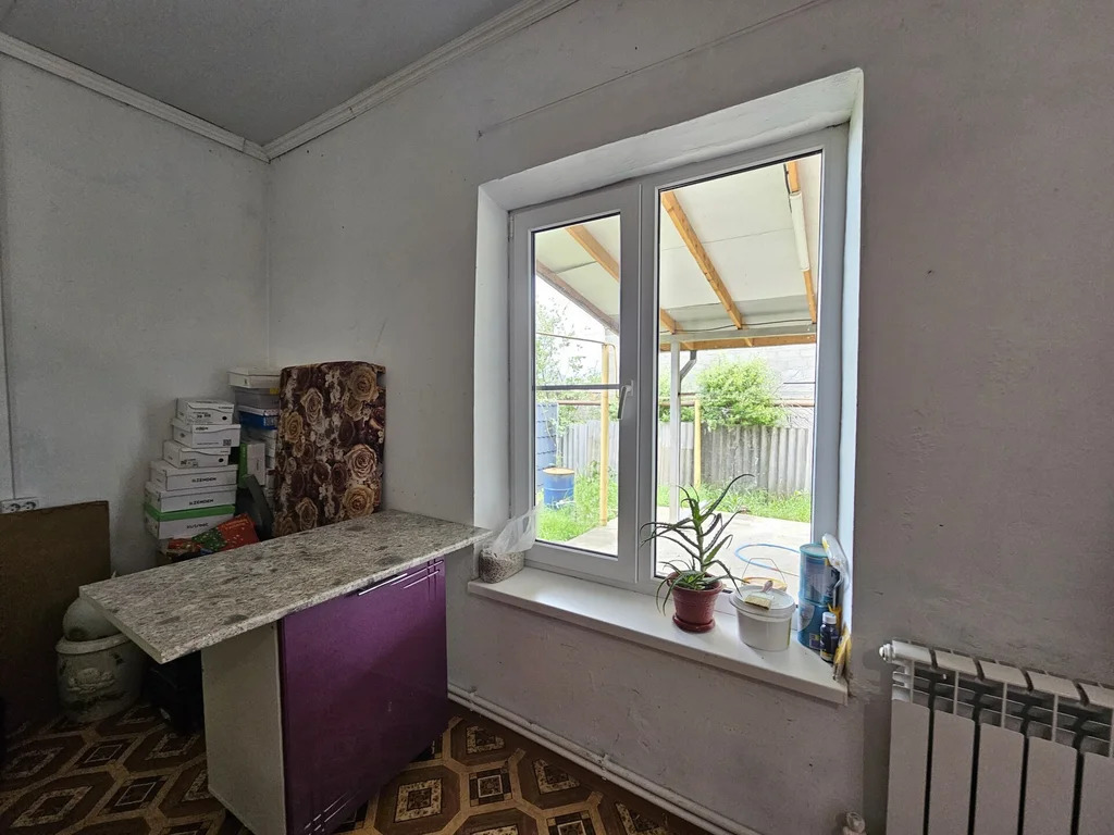 Продажа дома, Абинск, Абинский район, ул. Земляничная - Фото 18