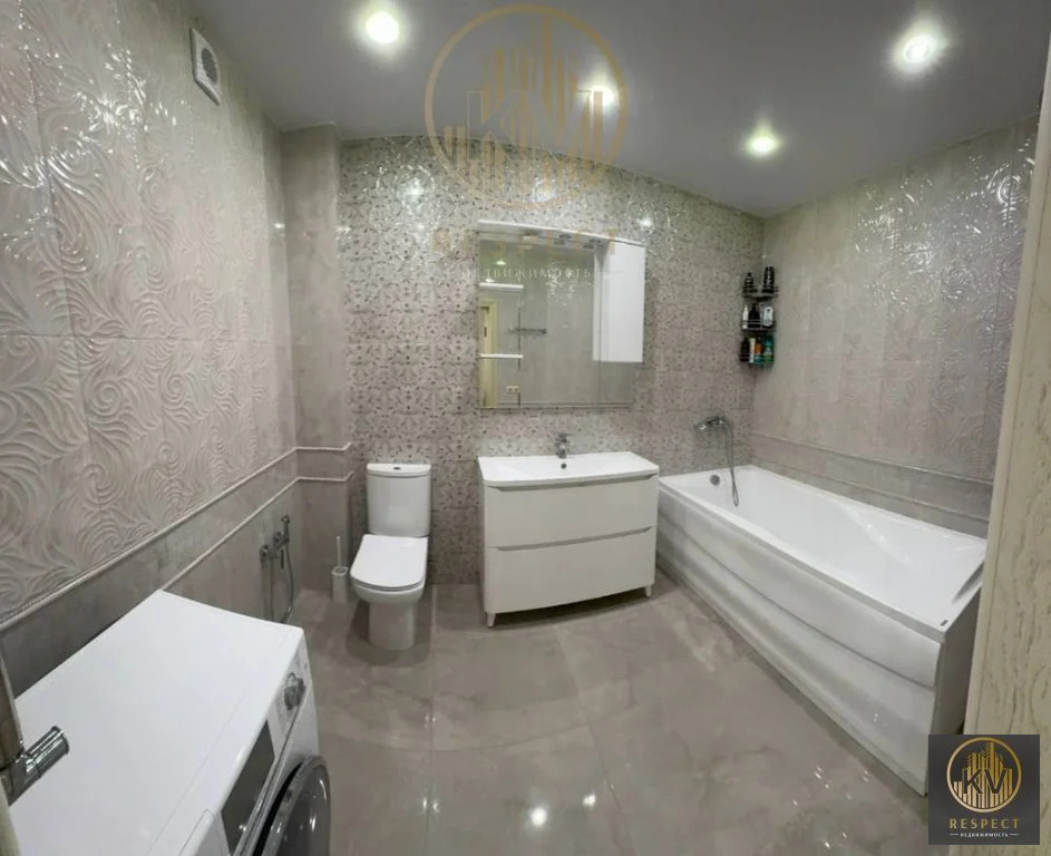 Продажа квартиры, Кисловодск, ул. Замковая - Фото 12