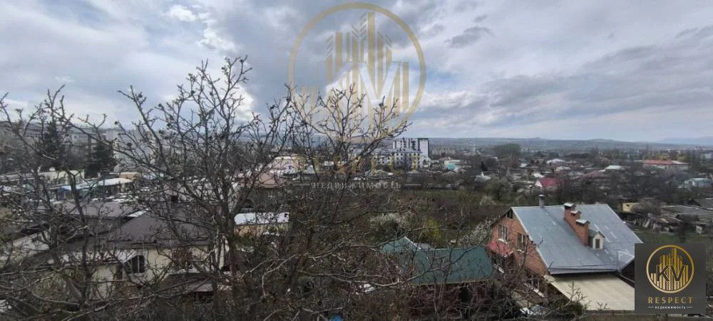 Продажа квартиры, Кисловодск, ул. Красивая - Фото 4