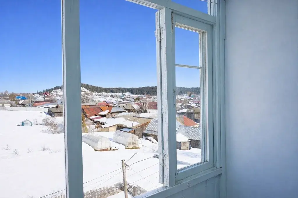 Квартира по ул. Вайнера 47 - Фото 19