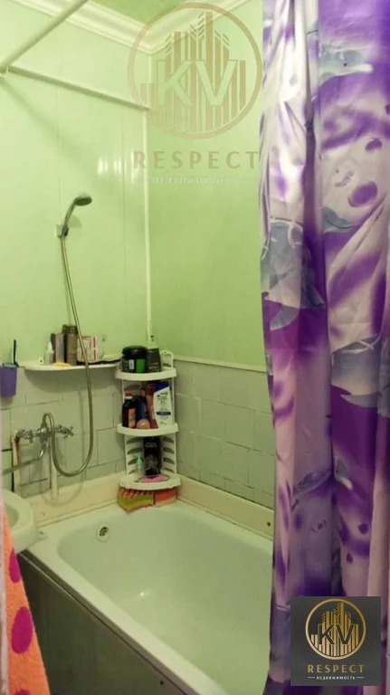 Продажа квартиры, Пятигорск, ул. Восстания - Фото 4
