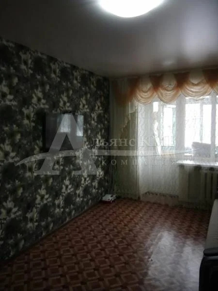 Продажа квартиры, Георгиевск, ул. Строителей - Фото 11