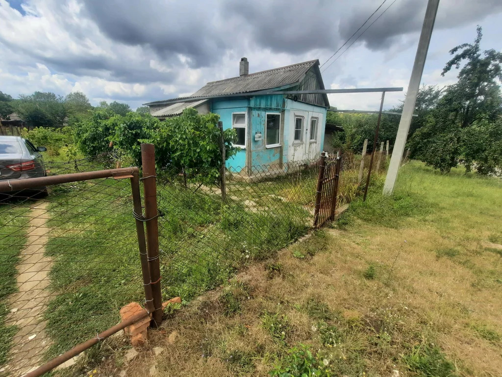 Продажа дома, Ильский, Северский район, ул. Еречная - Фото 10