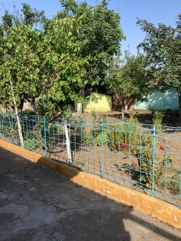 Продажа дома, Георгиевск, ул. Осипенко - Фото 8