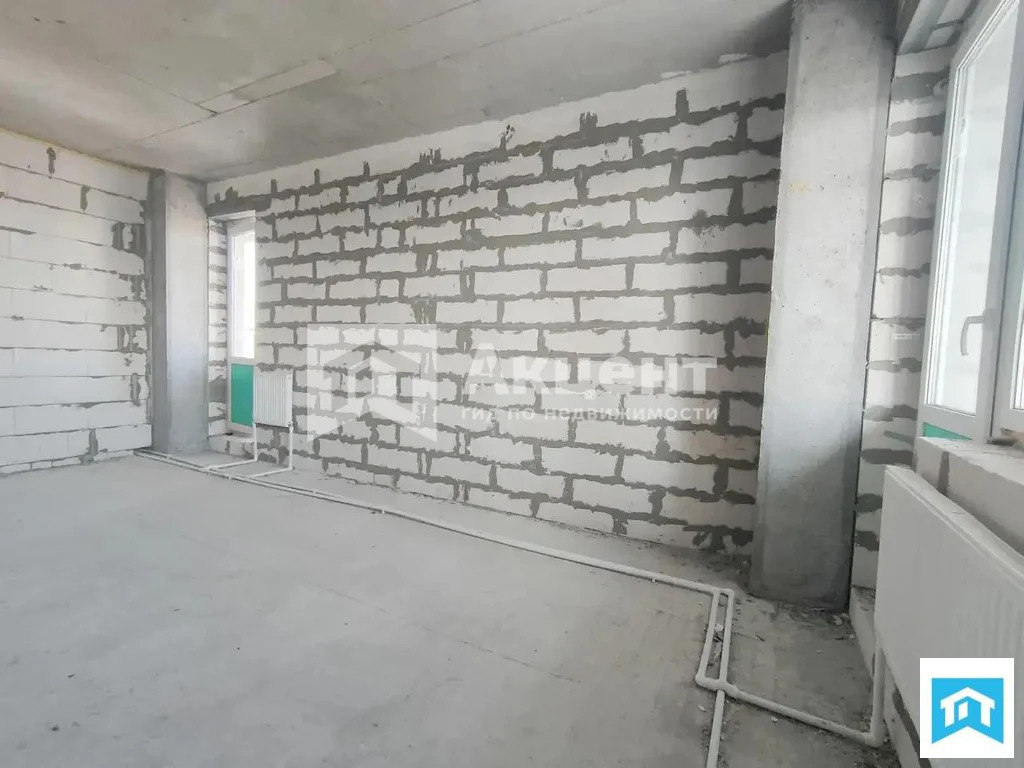 Продажа квартиры, Иваново, ул. Колотилова - Фото 3