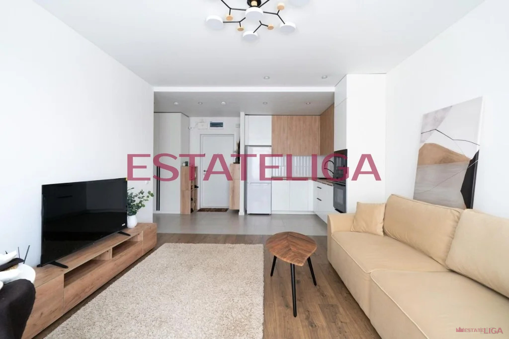 Продажа квартиры, ул. Барклая - Фото 5