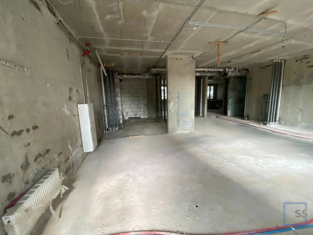 Аренда ПСН, м. Пионерская, ул. Кастанаевская - Фото 2