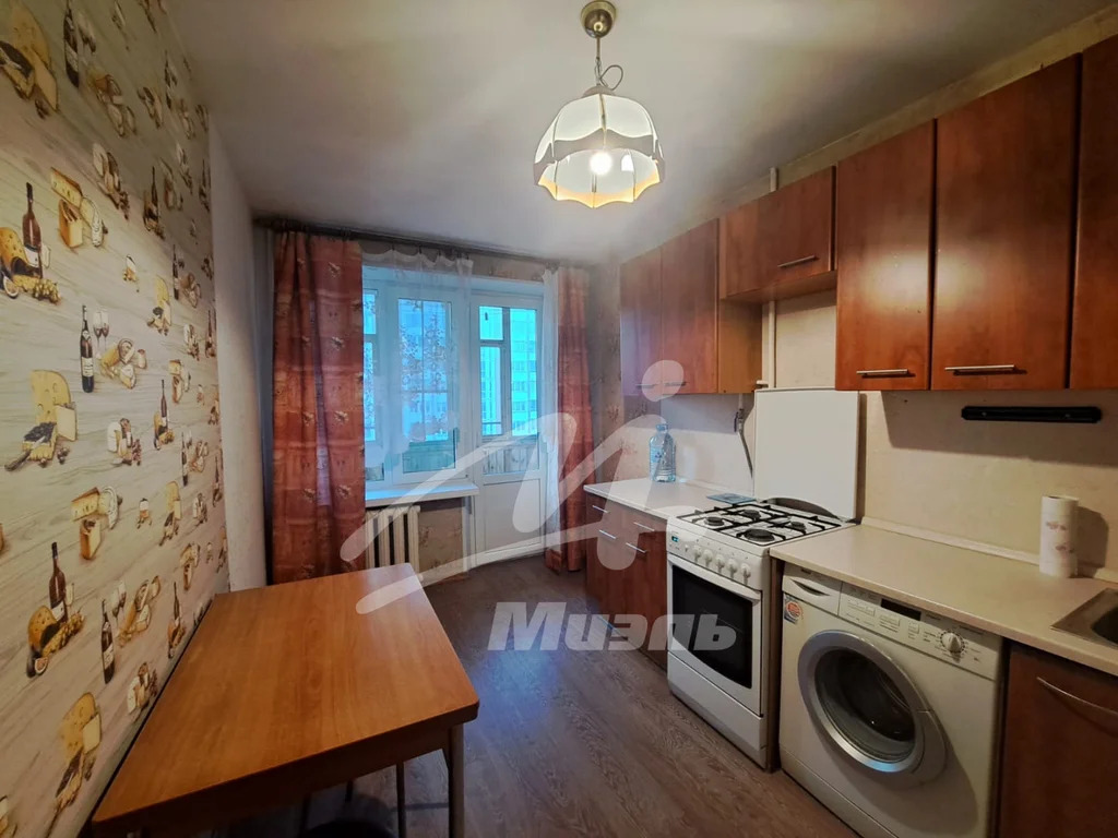 Аренда квартиры, ул. Уральская - Фото 3