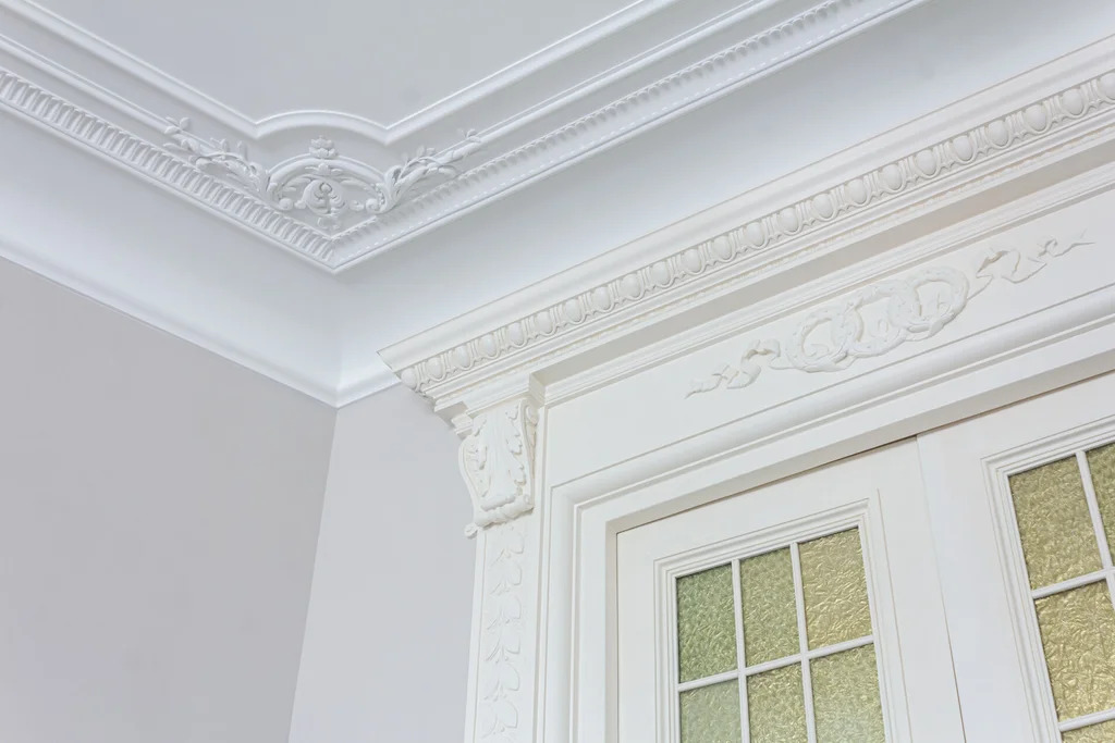 Продажа квартиры, м. Горьковская, Петровская наб. - Фото 14