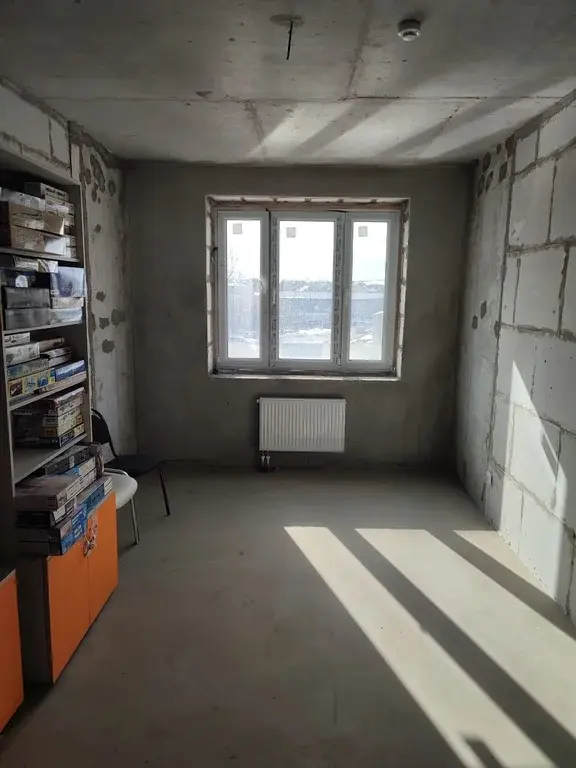 2 комнатная квартира в Домодедово, ул. Кирова, д.17, к.1 - Фото 7