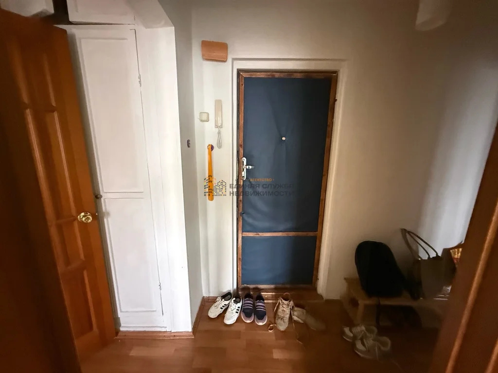 Аренда квартиры, Уфа, ул. Пушкина - Фото 17